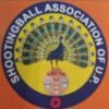 SHOOTING BALL ASSOCIATION OF U.P.